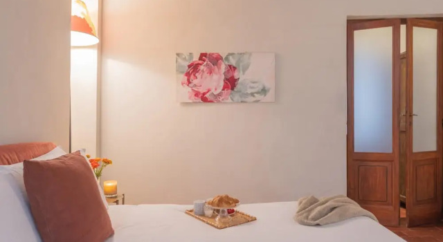 Pantero Apartment in Como, Забронировать Апартаменты/квартира Апартаменты Комо, рядом с Площадь Кавур, Апартаменты/квартира