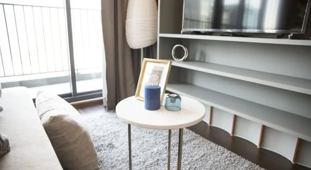 Community Apartment - bkce16, Забронировать Апартаменты/квартира Апартаменты Бангкока, рядом с Больница Бангкока, Апартаменты/квартира