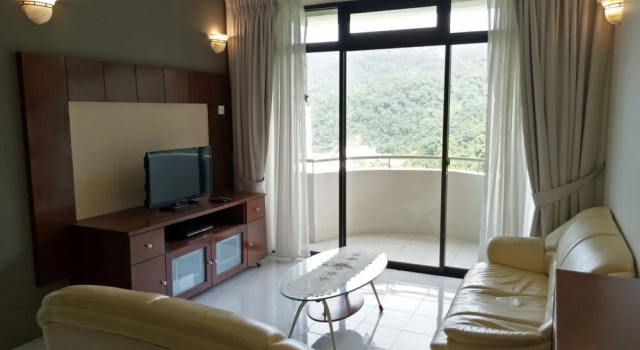 Batu Ferringhi By the Sea Holiday Home, Prenota Hotel Batu Ferringhi Penang