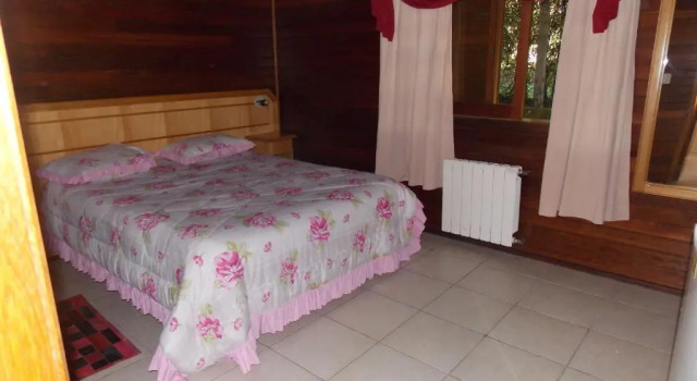 Апартаменты Deluxe Pousada Villa Fiorita
