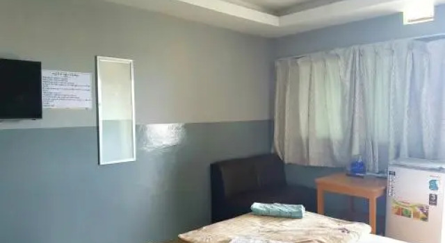 Hai Thura Guest House - Burmese Only, Réserver Maison d'hôtes Magwe Mague region