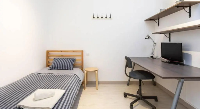 Ocean Blue House, Prenota Hotel La Orotava Tenerife