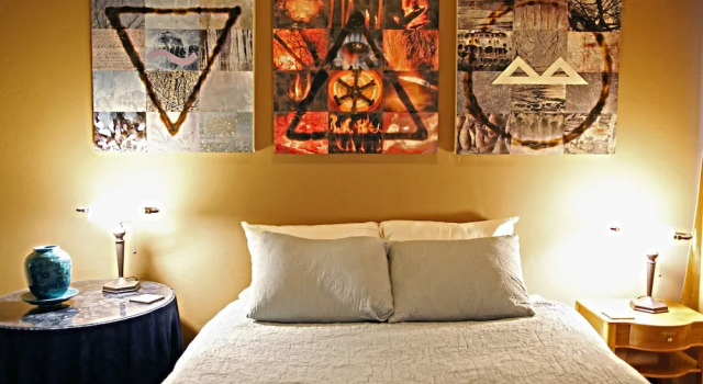 Cozens Pointe Unit B101 by Stay Winter Park