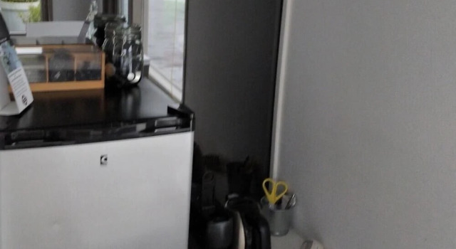 Номер Standard Houseboat Little Amstel