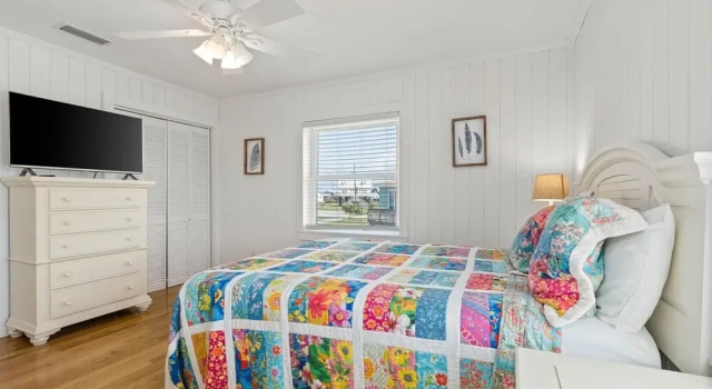 Dauphin Island Escape - 102 Ponchartrain Ct 3 Bedroom Home, Varaa Lomakoti Huvilat kohteessa Alabama, Villa