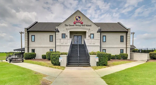 Myrtle Beach Golf Retreat w/ Pool Access!, Забронировать Апартаменты/квартира Апартаменты Южной Каролины, Апартаменты/квартира