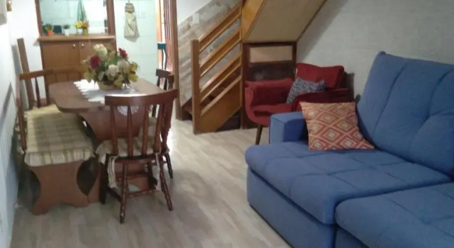 Casa temporada, Забронировать Отель Отели штата Рио-де-Жанейро с парковкой, Парковка