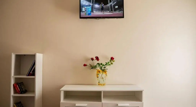 Your apartment in Athens (Next to Metro & Acropolis)