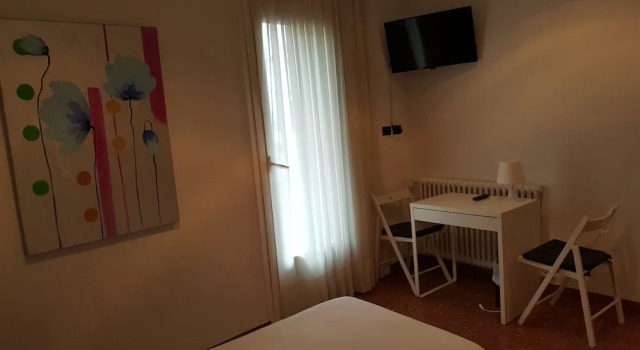 Hotel La Bilbaina, Rezerwuj Hotel Hotele w Baskonia z parkingiem, Parking