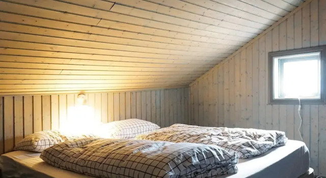 5 Person Holiday Home in Stromstad, Book Vacation Home Strömstad 