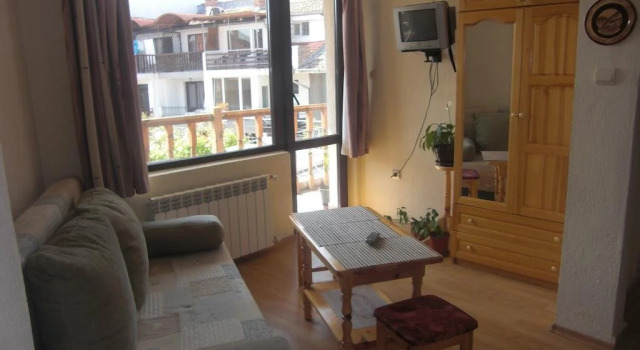 Guest House Antoaneta, Забронировать Гостевой дом Несебр 