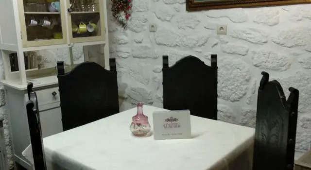 Коттедж Casas do Durão-Memories House