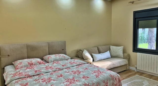 Cadde Konuk Evi, Varaa Hotelli Hotellit Marmara-alue pysäköinnillä, Pysäköinti