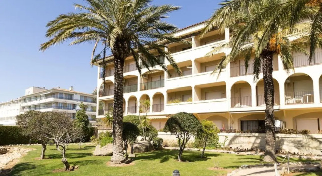 Jardins Del Mar 118