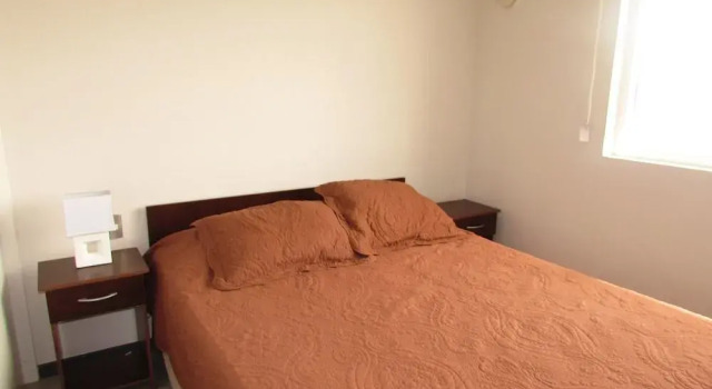 63.- HNA Bahia Horizonte, Rezervovat Apartmán Apartmány v Coquimbo, Apartmán