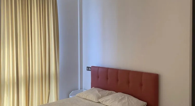 Deluxe 11 Unit For Rent In Centre Of Istanbul, Varaa Hotelli Hotellit Marmara-alue pysäköinnillä, Pysäköinti
