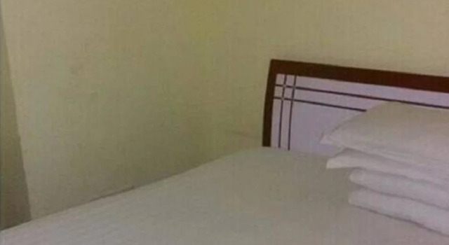 Qunpu Express Hotel, Rezervovat Hotel Erqi District 