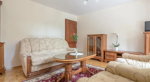 Апартаменты Superior Apartments Ivana