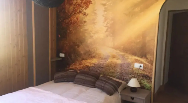 Leyendas Del Pirineo, Book Vacation Home Hotels in Aragon with Breakfast, Breakfasts