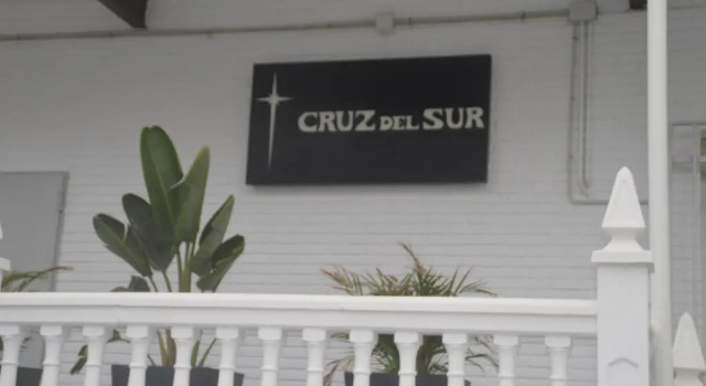 Vive Benalmádena Apartamento Cruz Del Sur, 700 Metros a la Playa, Забронировать Апартаменты/квартира Апартаменты Бенальмадена, рядом с Индуистский храм, Апартаменты/квартира