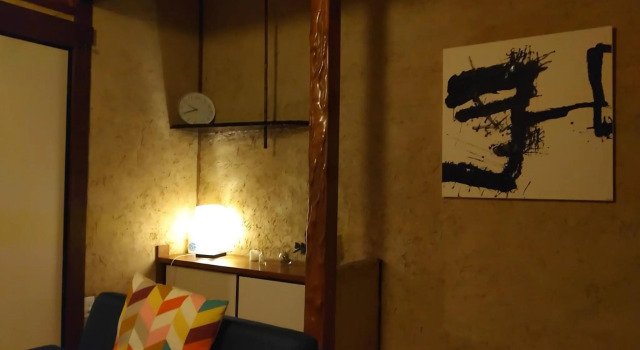 Oto Iro Riva HOUSE - Vacation STAY 18694v, Забронировать Отель Куре Хиросима