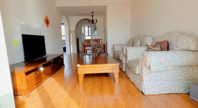 Yilu Yijia Homestay, Book Hotel Zhangjiakou Hebei
