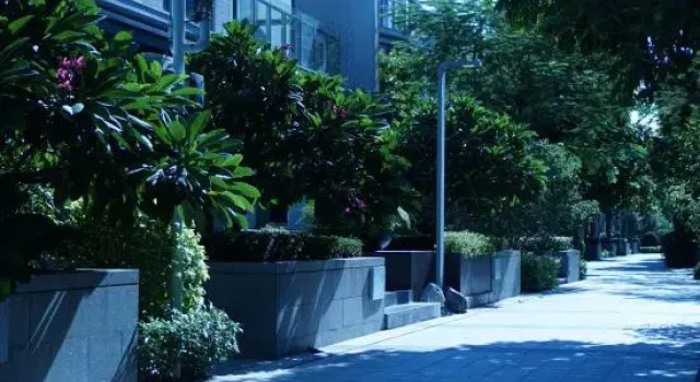 Yihui Villa Hotel, Boek Hotel Hotels in Guangdong met parkeren, Parkeren