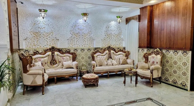 Dar Lala Fatma