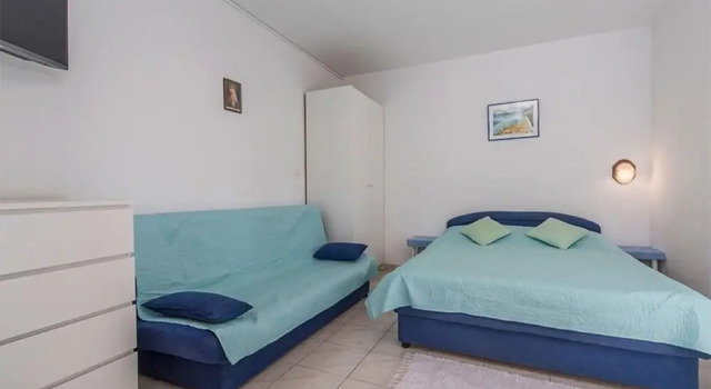 Neva - Great Location - SA2 Skalinada, Забронировать Отель Отели Новиград 3 звезды, 3*
