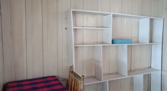 Номер Standard Hoga Island Dive Resort