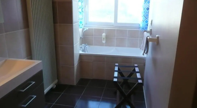 Апартаменты Residence LEtoile du Sancy