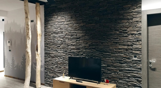 DOR Apartment, Забронировать Апартаменты/квартира Пояна-Брашов Брашов