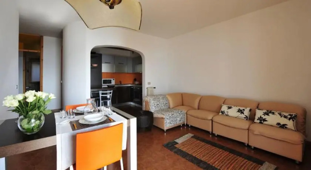 Perledo Ulivi, Reserva ahora Hotel Sueglio Lombardía