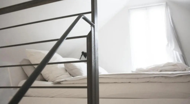 VILLA 22 - Atelier-Gästehaus, Забронировать Вилла Laubenheim Майнц