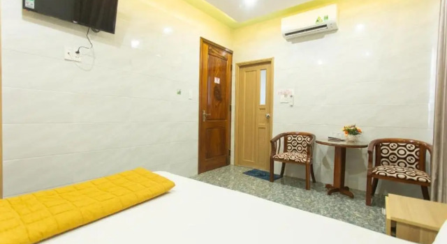 Thuận An Hotel