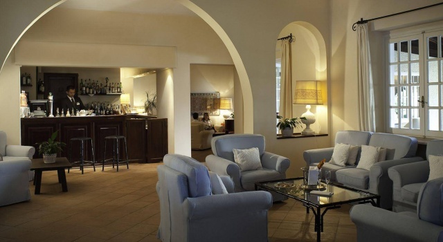 Luna Sardinia, Забронировать Отель Отели Пула 4 звезды, 4*