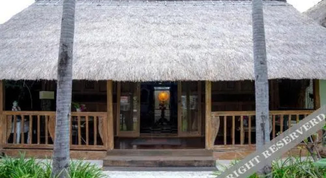 Villa Kalis, 10BR, Sleeps 24, Perfect for Groups, Best Value Seminyak, Забронировать Отель Отели провинции Бали с завтраком, Завтраки