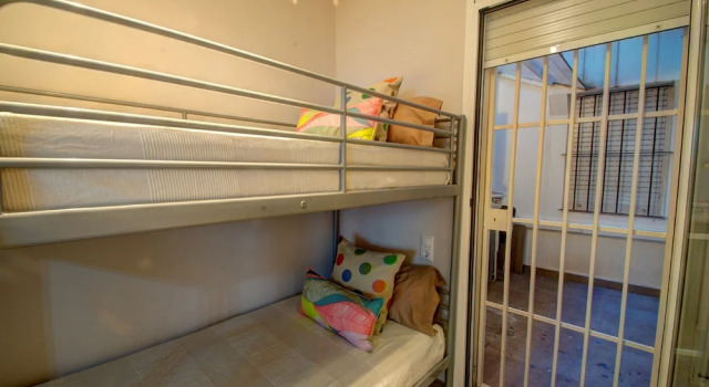 Benet Apartment, Забронировать Апартаменты/квартира Апартаменты Ситжес, Апартаменты/квартира