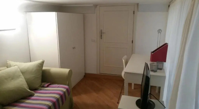 Casa Allegra, Buchen Sie Hotel Chiaia Neapel