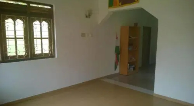 Surf Lanka Guesthouse, Book Hotel Pinkanda Southern Province
