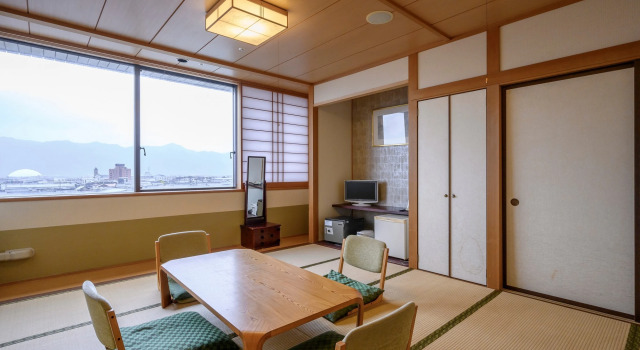New Wel City Izumo, Book Hotel Izumo Shimane