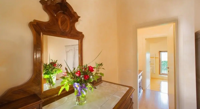 Fenil Conter Cottage & Suite, Забронировать Отель Поццоленго Озеро Гарда, рядом с Гольф-клуб Chervò San Vigilio