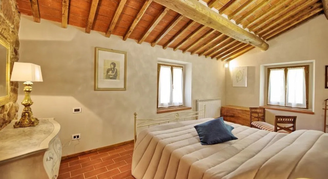 Mulino Morandi