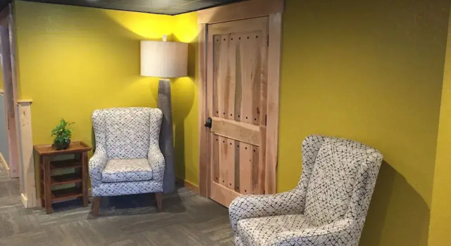 Roam Inn, Varaa Hotelli Munising Michigan