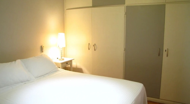 ATHENS QUALITY APARTMENTS No8, Забронировать Апартаменты/квартира Афины Острова Саронического залива - Аттика, рядом с Theocharakis Foundation