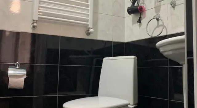 Номер Standard Tamarioni