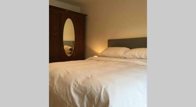 Clifden Bay Apartment No 4, Prenota Appartamento Clifden 