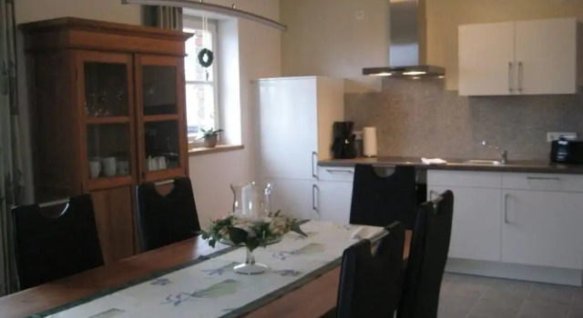 Hotel Gerwing-Wulf, Prenota Hotel Ahaus Münsterland