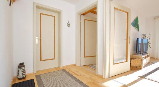 Ferienwohnung Monika Knoflach, Varaa Hotelli Patsch Innsbruck