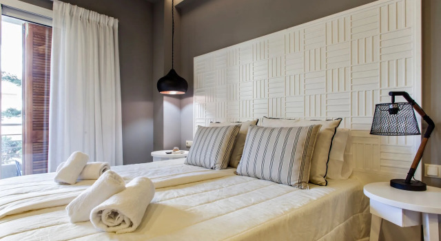 Candia Studios & Rooms, Забронировать Гостевой дом Гостевые дома Центрального Крита, Гостевой дом